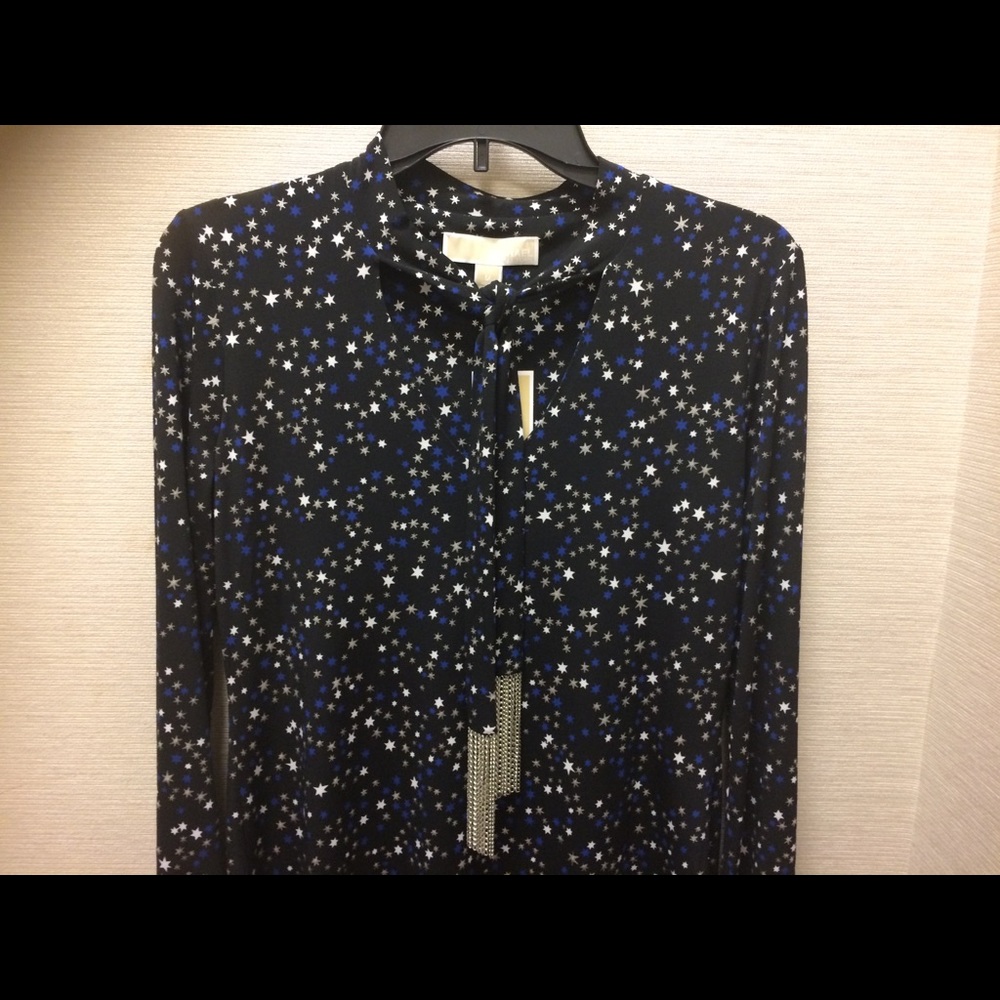 ❤️ Michael Michael Kors Dress - Picture 7 of 8